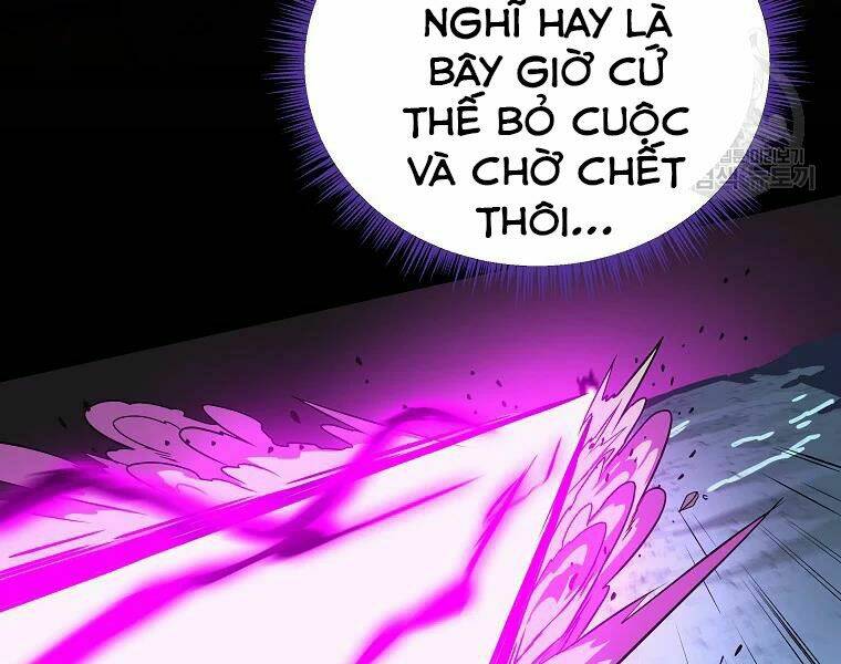 Kẻ Săn Anh Hùng: Chapter 82