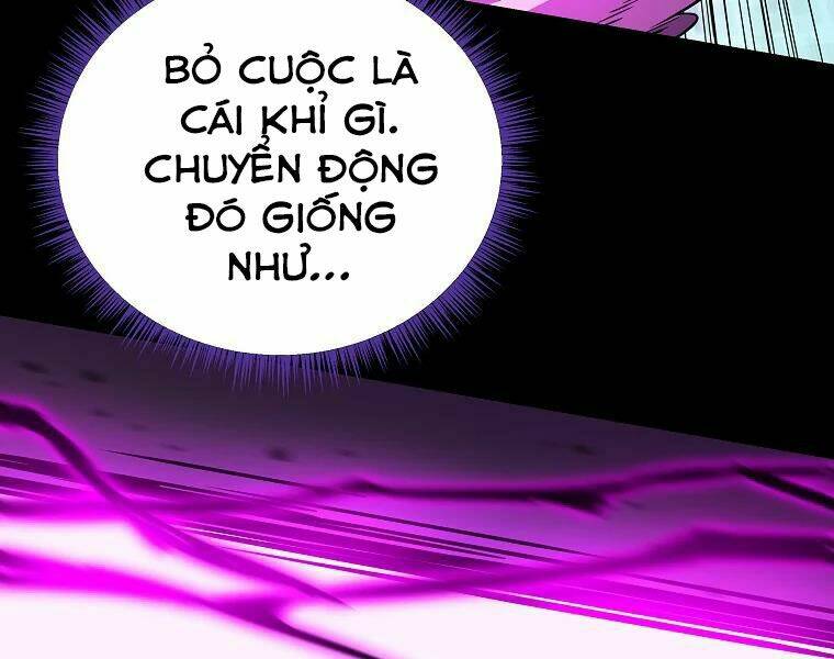 Kẻ Săn Anh Hùng: Chapter 82