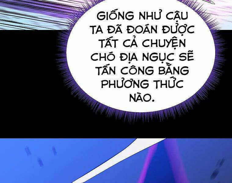 Kẻ Săn Anh Hùng: Chapter 82