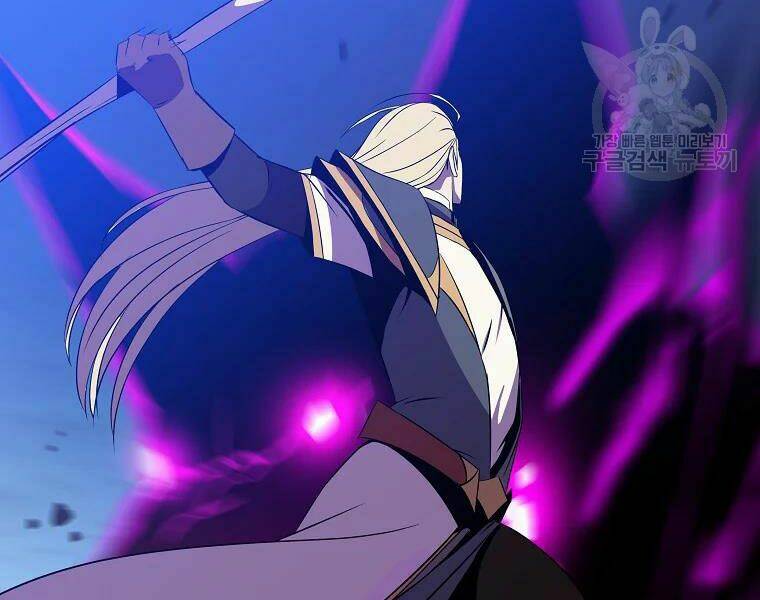 Kẻ Săn Anh Hùng: Chapter 82