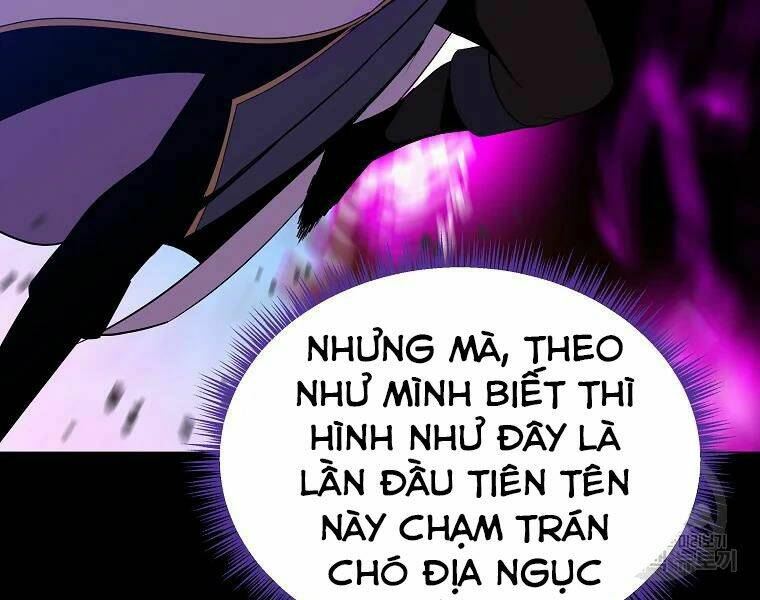 Kẻ Săn Anh Hùng: Chapter 82