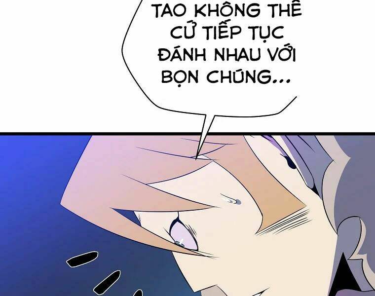 Kẻ Săn Anh Hùng: Chapter 82