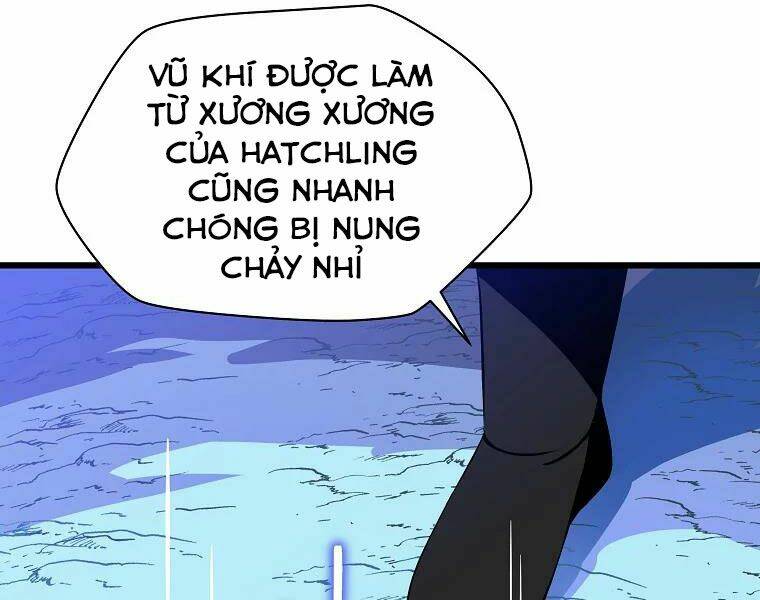 Kẻ Săn Anh Hùng: Chapter 82