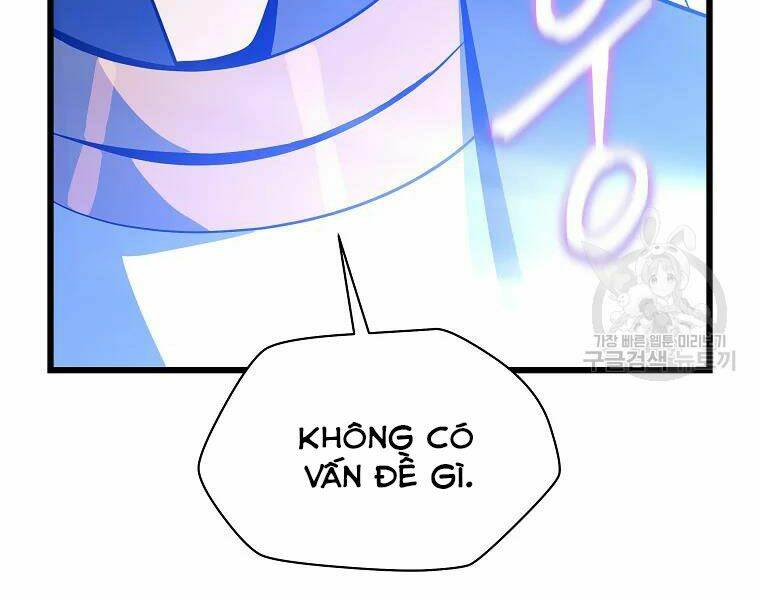 Kẻ Săn Anh Hùng: Chapter 82