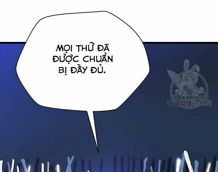 Kẻ Săn Anh Hùng: Chapter 82