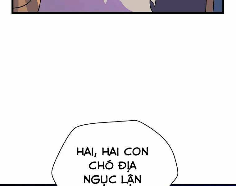 Kẻ Săn Anh Hùng: Chapter 82