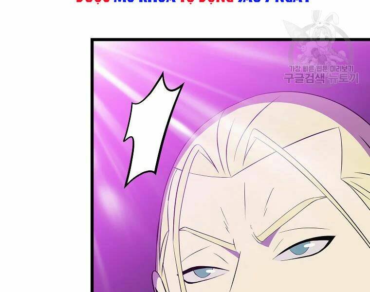 Kẻ Săn Anh Hùng: Chapter 82