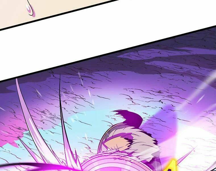 Kẻ Săn Anh Hùng: Chapter 82