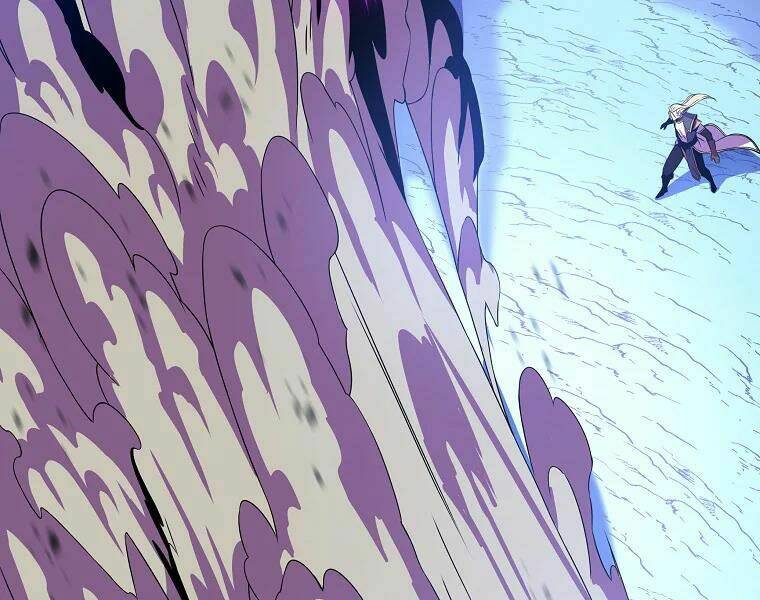 Kẻ Săn Anh Hùng: Chapter 82