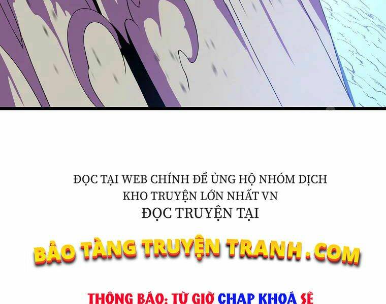Kẻ Săn Anh Hùng: Chapter 82