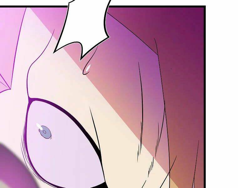 Kẻ Săn Anh Hùng: Chapter 82