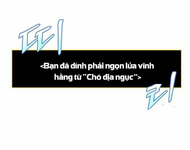 Kẻ Săn Anh Hùng: Chapter 82