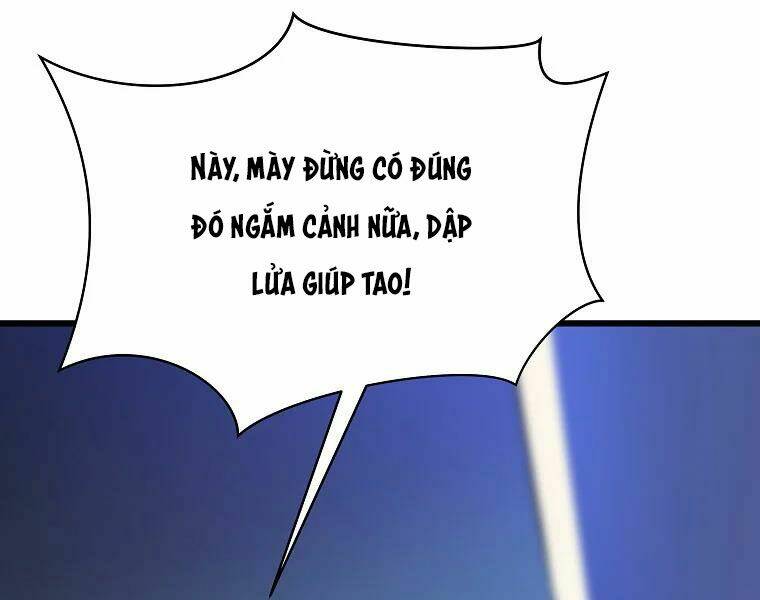 Kẻ Săn Anh Hùng: Chapter 82