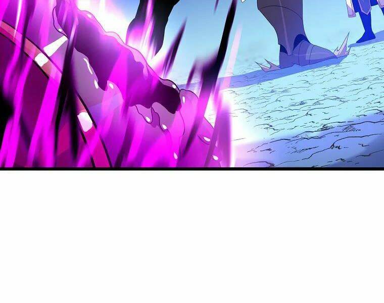 Kẻ Săn Anh Hùng: Chapter 82