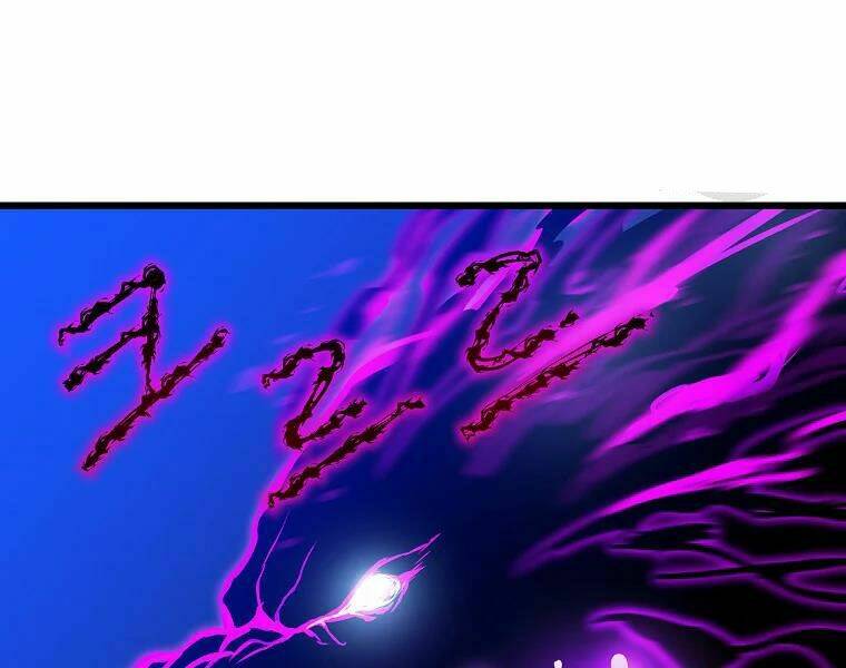 Kẻ Săn Anh Hùng: Chapter 82