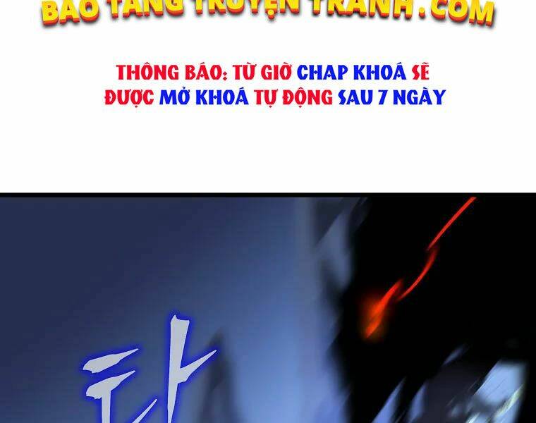 Kẻ Săn Anh Hùng: Chapter 82