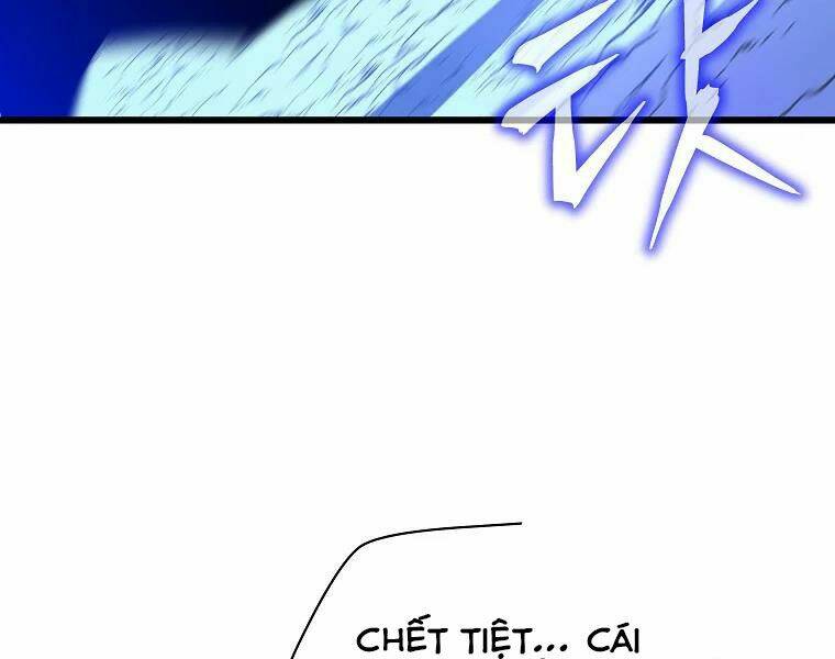 Kẻ Săn Anh Hùng: Chapter 82