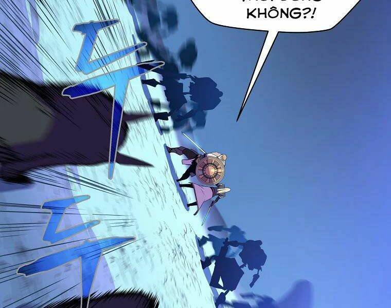 Kẻ Săn Anh Hùng: Chapter 82