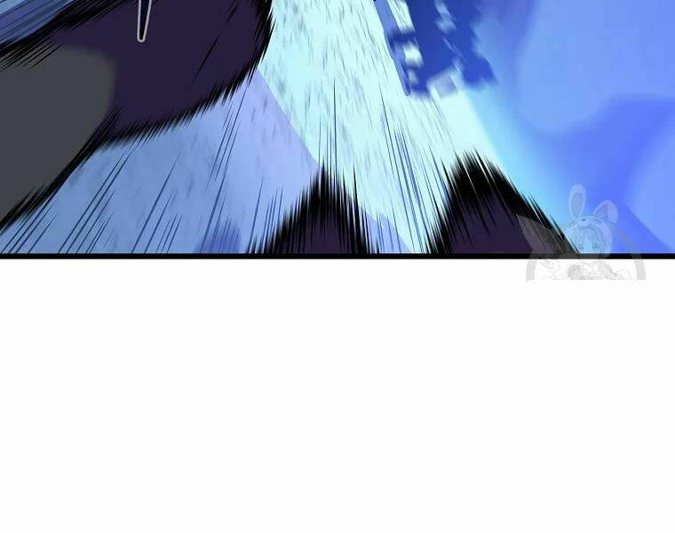 Kẻ Săn Anh Hùng: Chapter 82