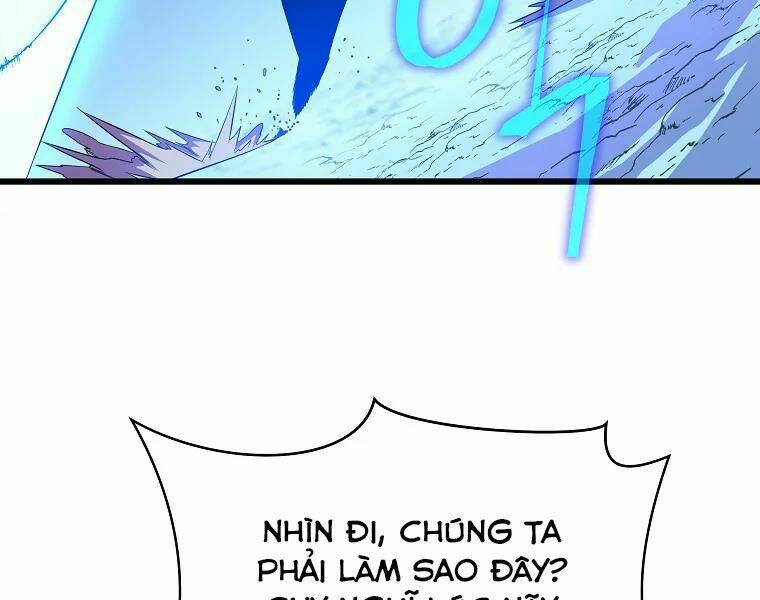 Kẻ Săn Anh Hùng: Chapter 82
