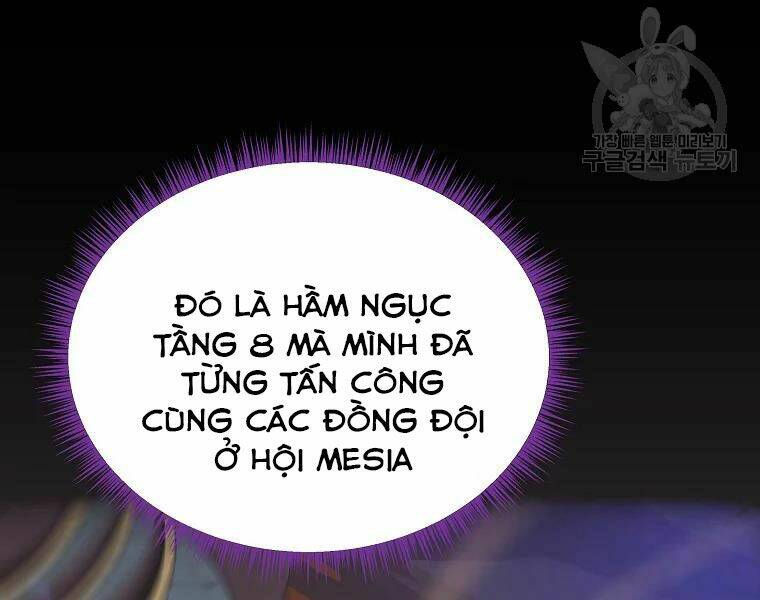 Kẻ Săn Anh Hùng: Chapter 82