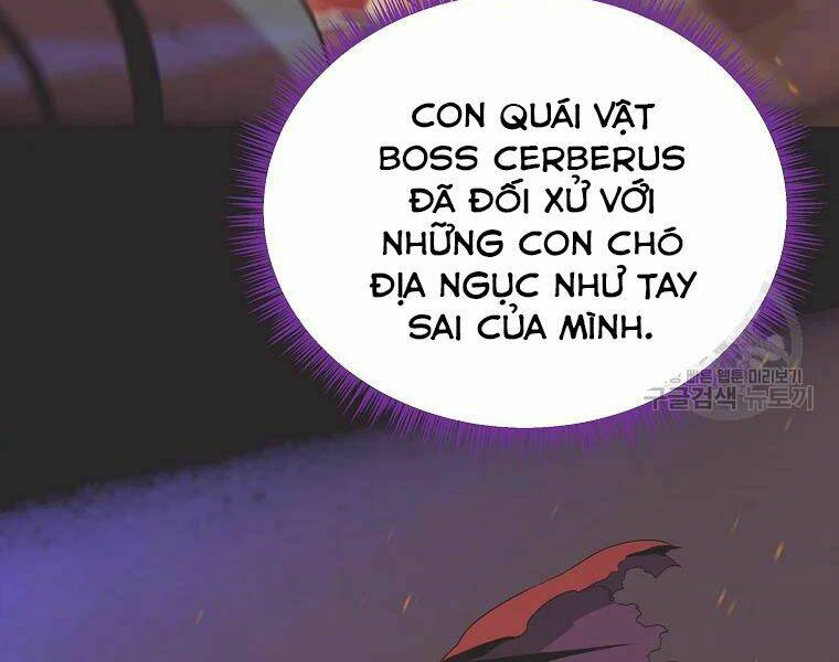 Kẻ Săn Anh Hùng: Chapter 82
