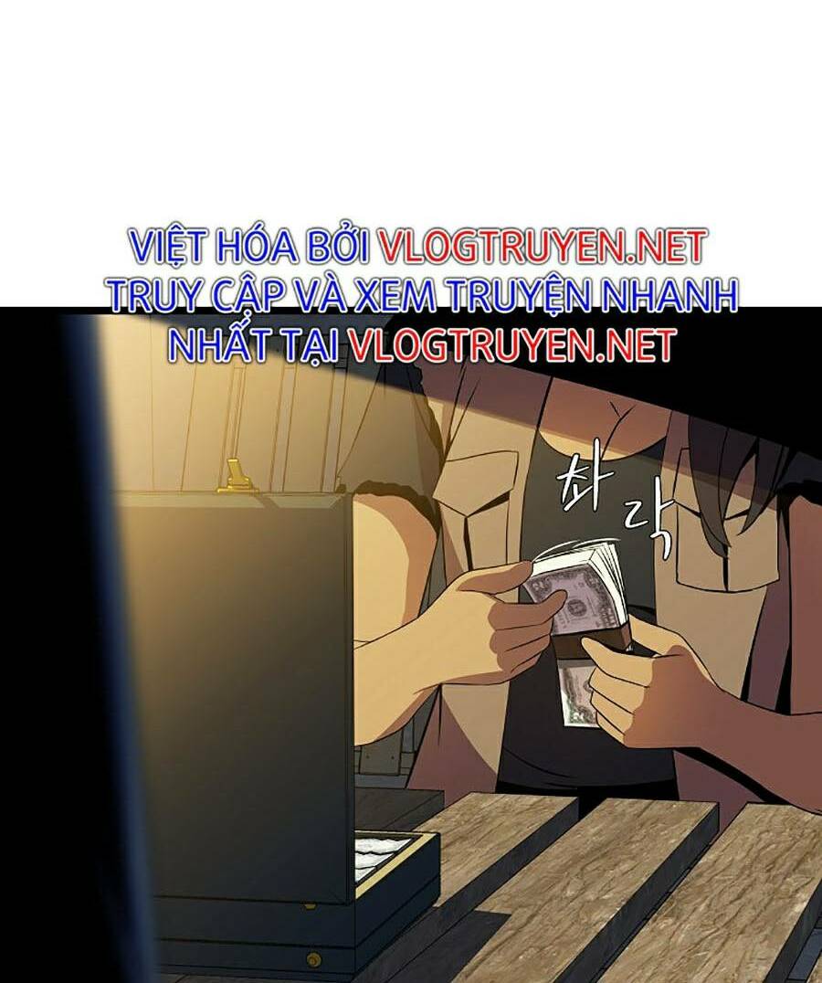 Kẻ Săn Anh Hùng: Chapter 83