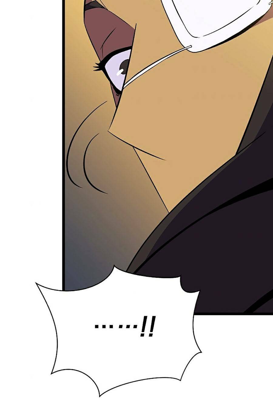 Kẻ Săn Anh Hùng: Chapter 83