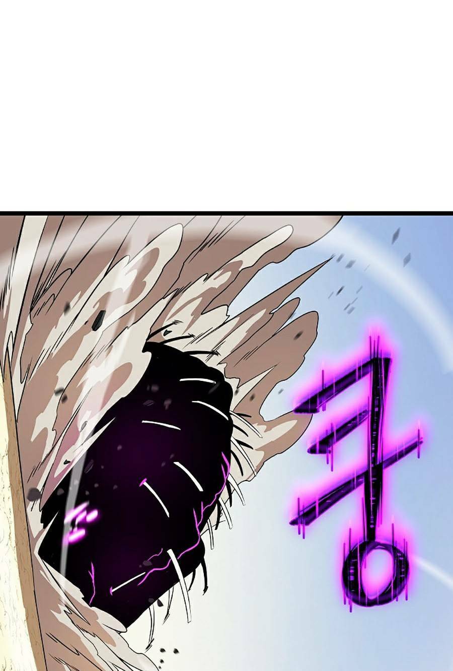 Kẻ Săn Anh Hùng: Chapter 83