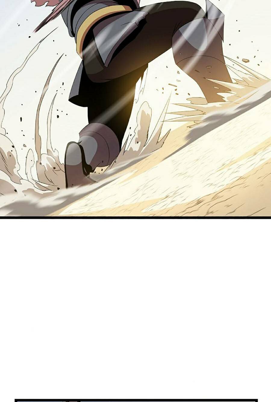 Kẻ Săn Anh Hùng: Chapter 83