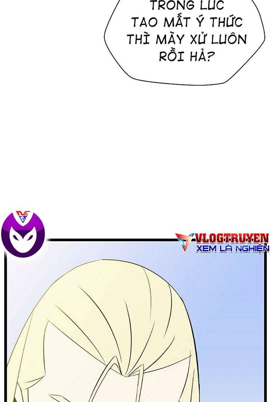 Kẻ Săn Anh Hùng: Chapter 83