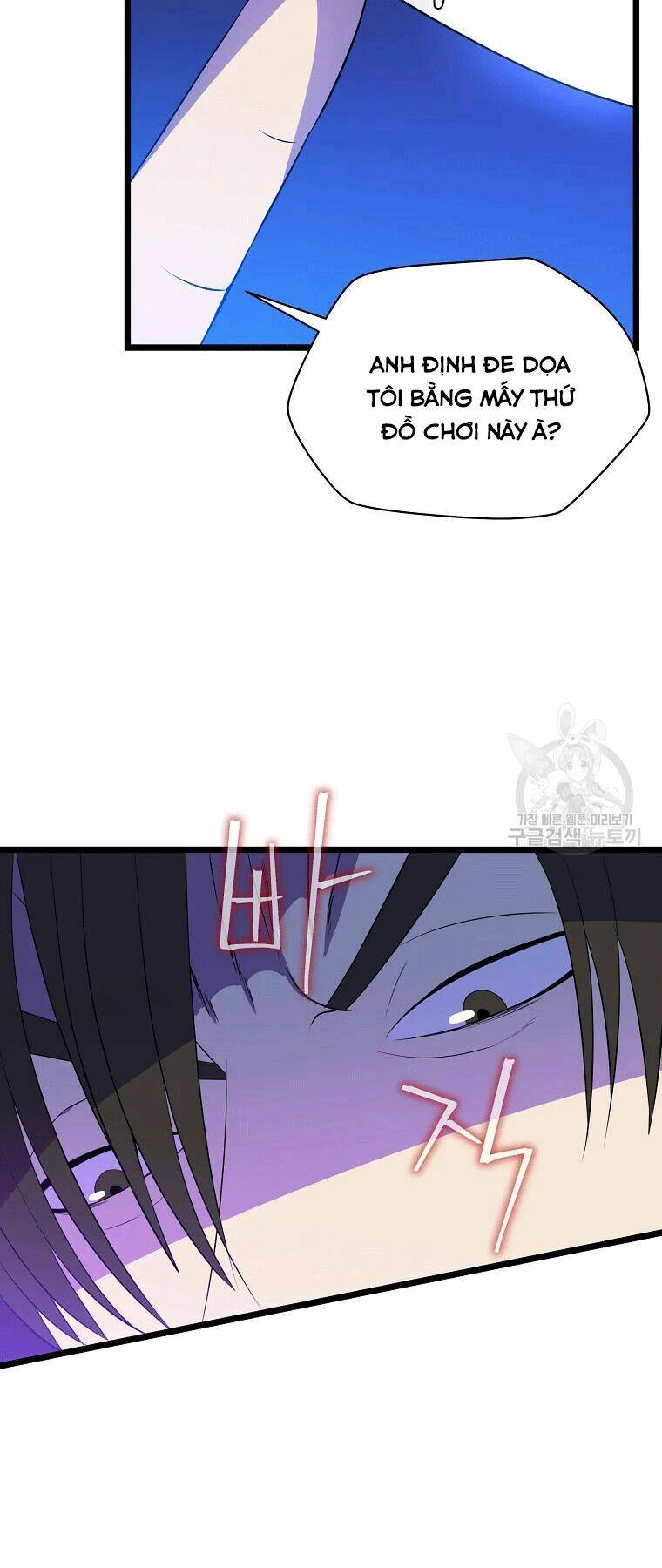 Kẻ Săn Anh Hùng: Chapter 90