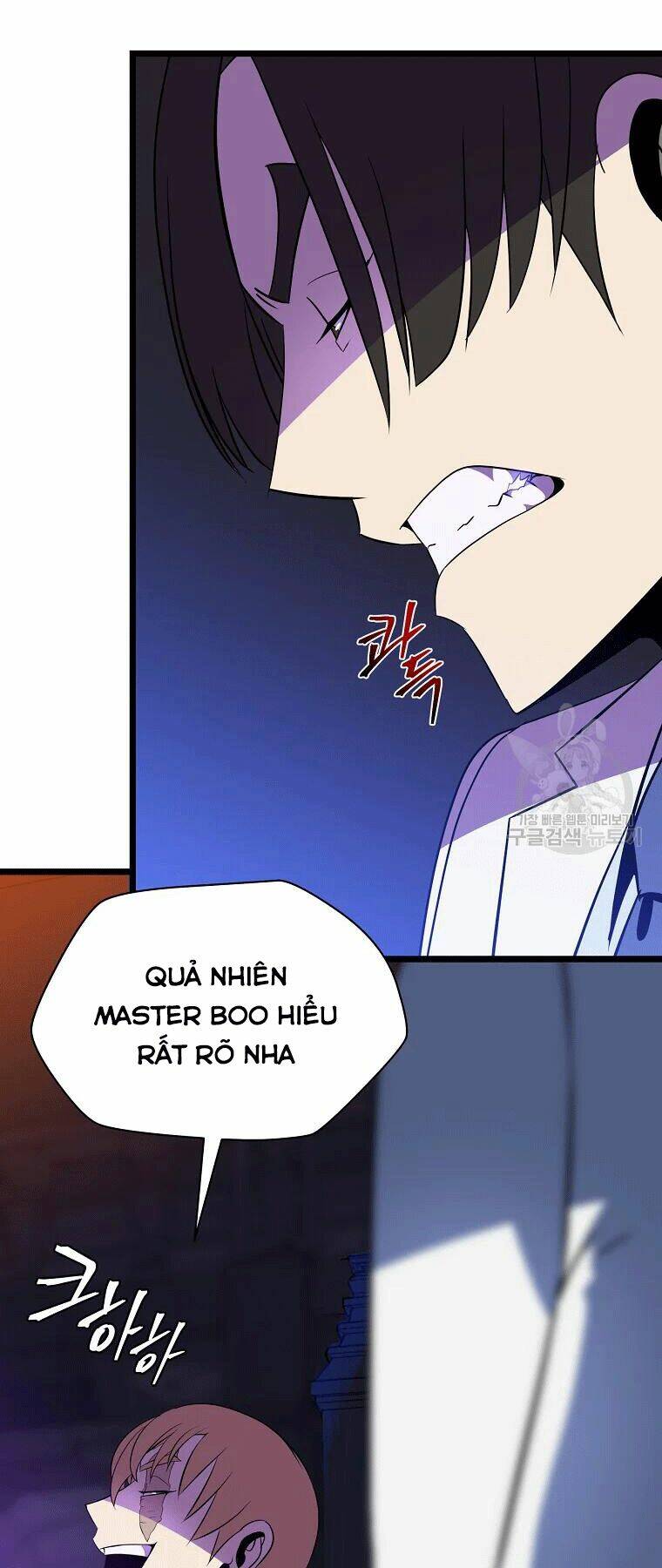 Kẻ Săn Anh Hùng: Chapter 90