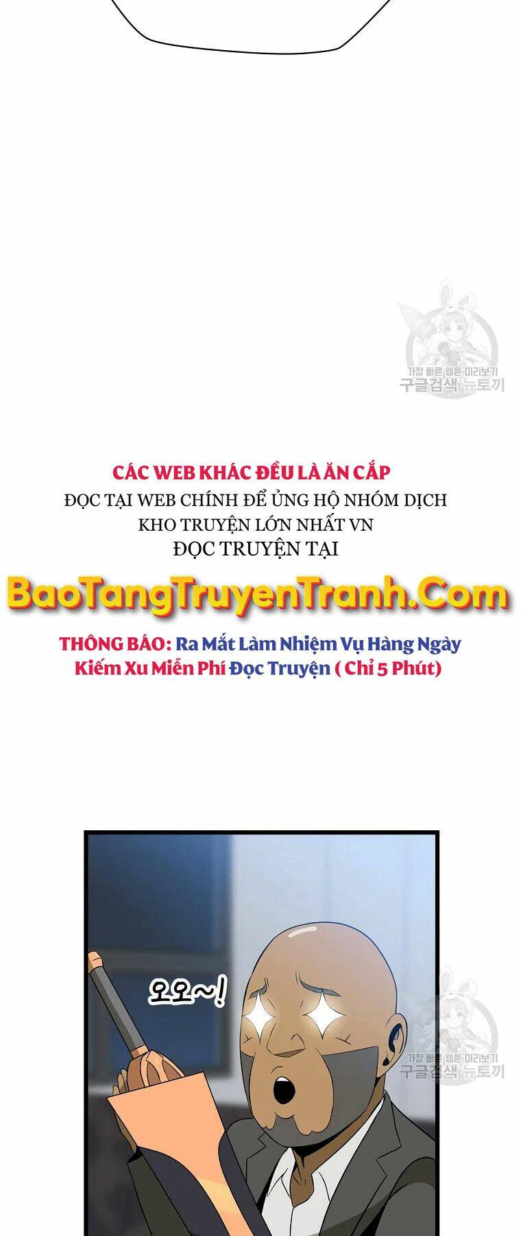 Kẻ Săn Anh Hùng: Chapter 90