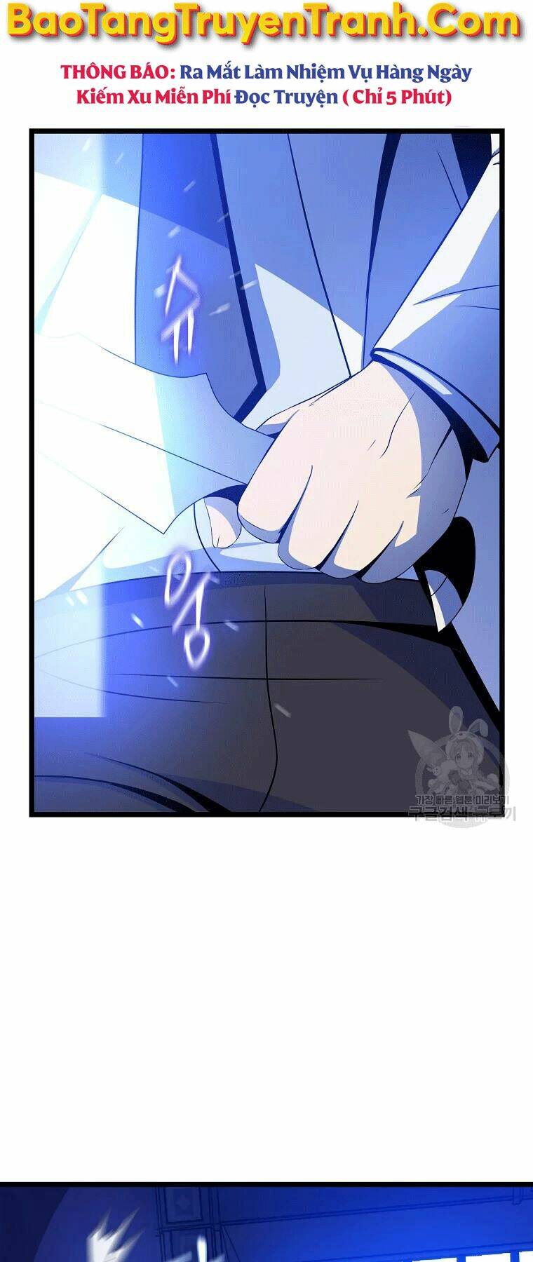 Kẻ Săn Anh Hùng: Chapter 90