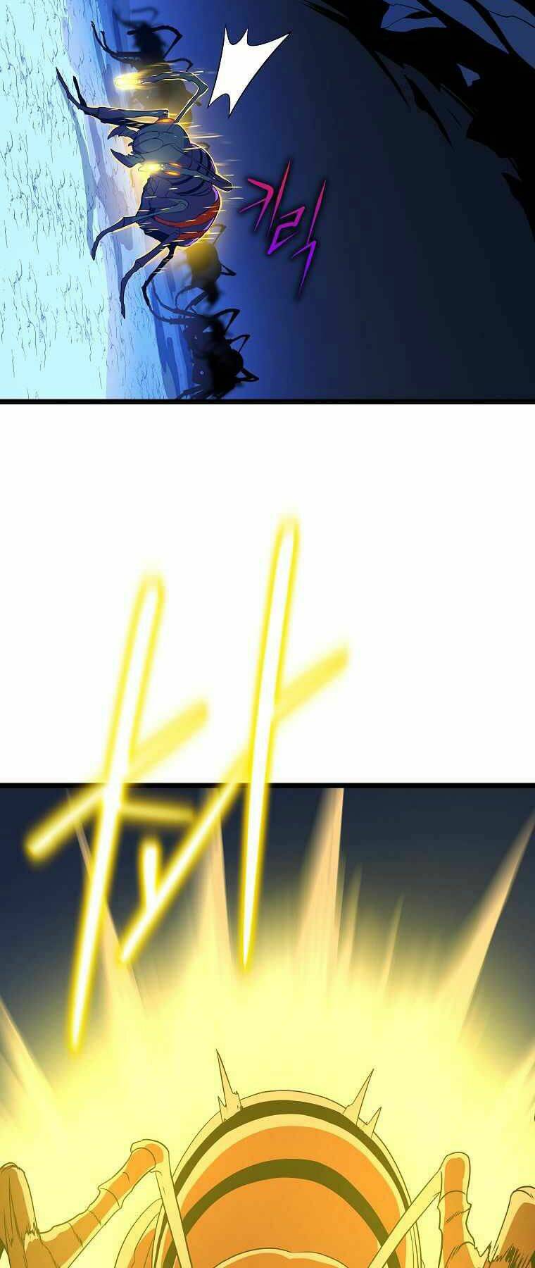 Kẻ Săn Anh Hùng: Chapter 91