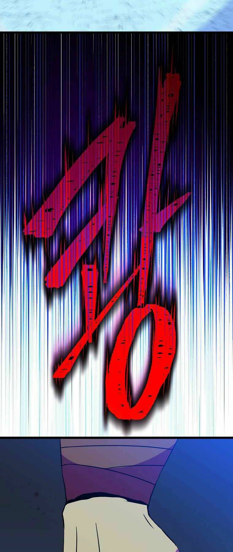 Kẻ Săn Anh Hùng: Chapter 91