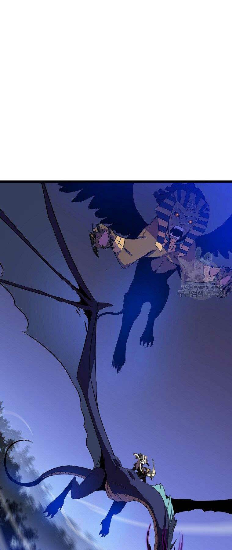 Kẻ Săn Anh Hùng: Chapter 96