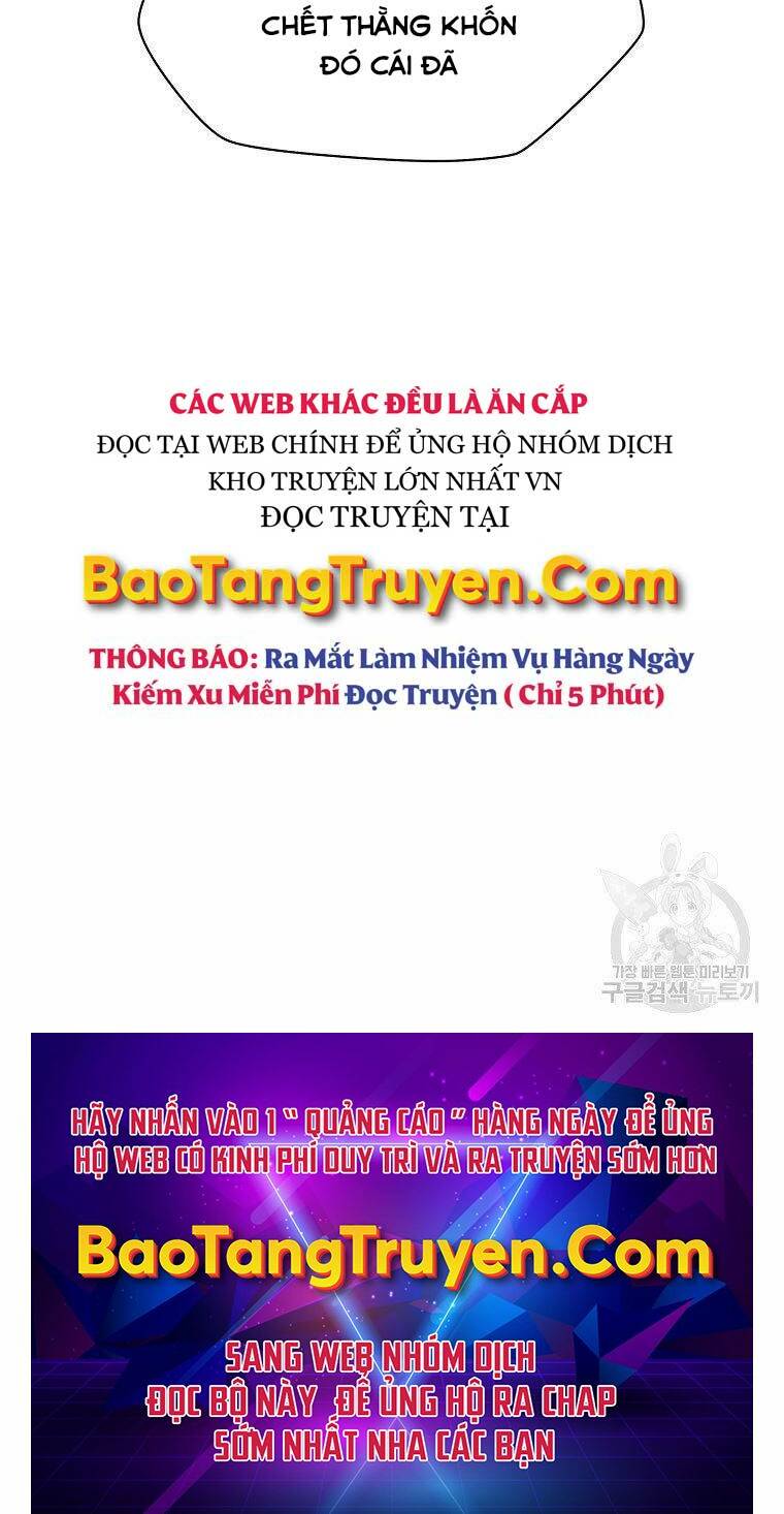 Kẻ Săn Anh Hùng: Chapter 96