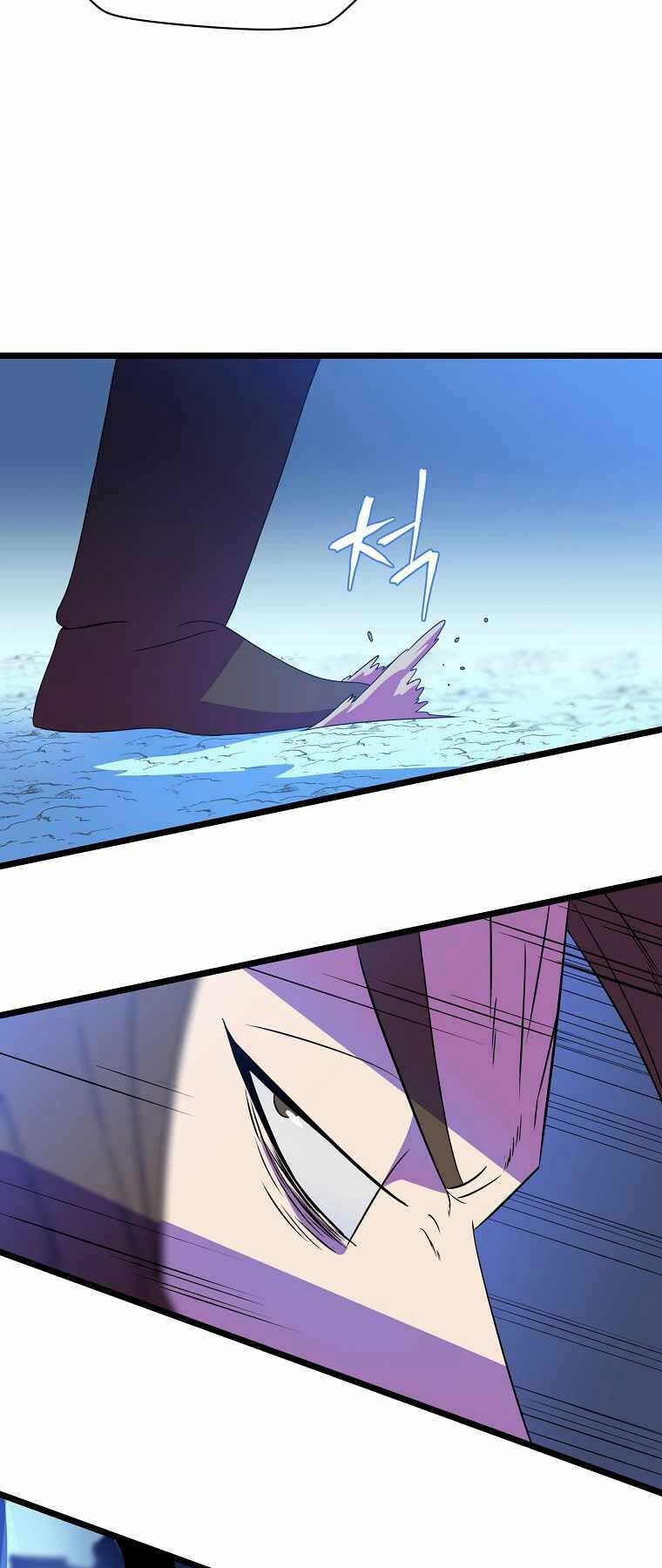 Kẻ Săn Anh Hùng: Chapter 97