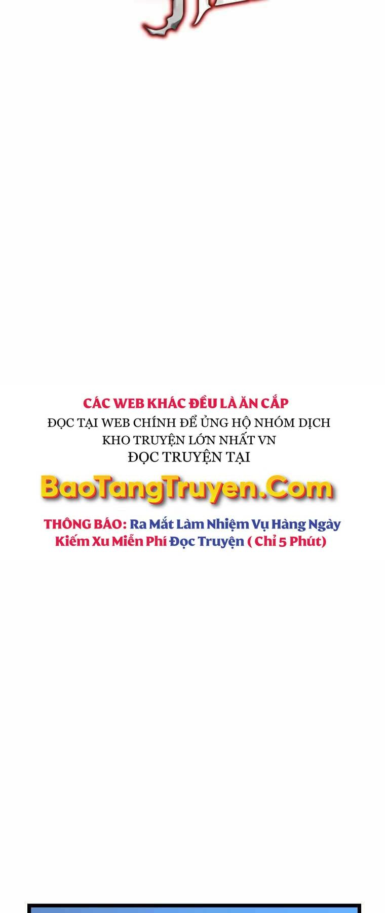 Kẻ Săn Anh Hùng: Chapter 97