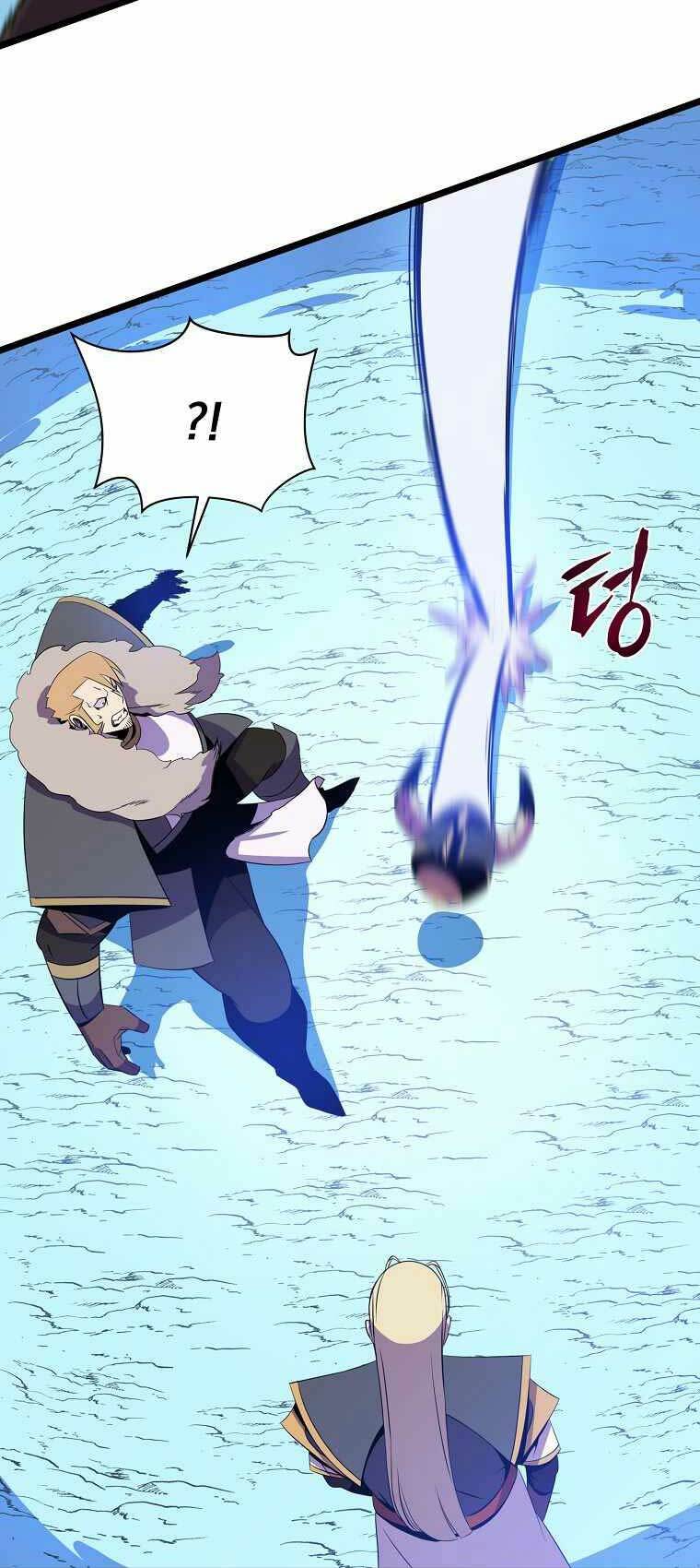 Kẻ Săn Anh Hùng: Chapter 97