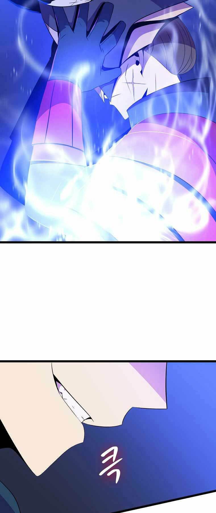 Kẻ Săn Anh Hùng: Chapter 97