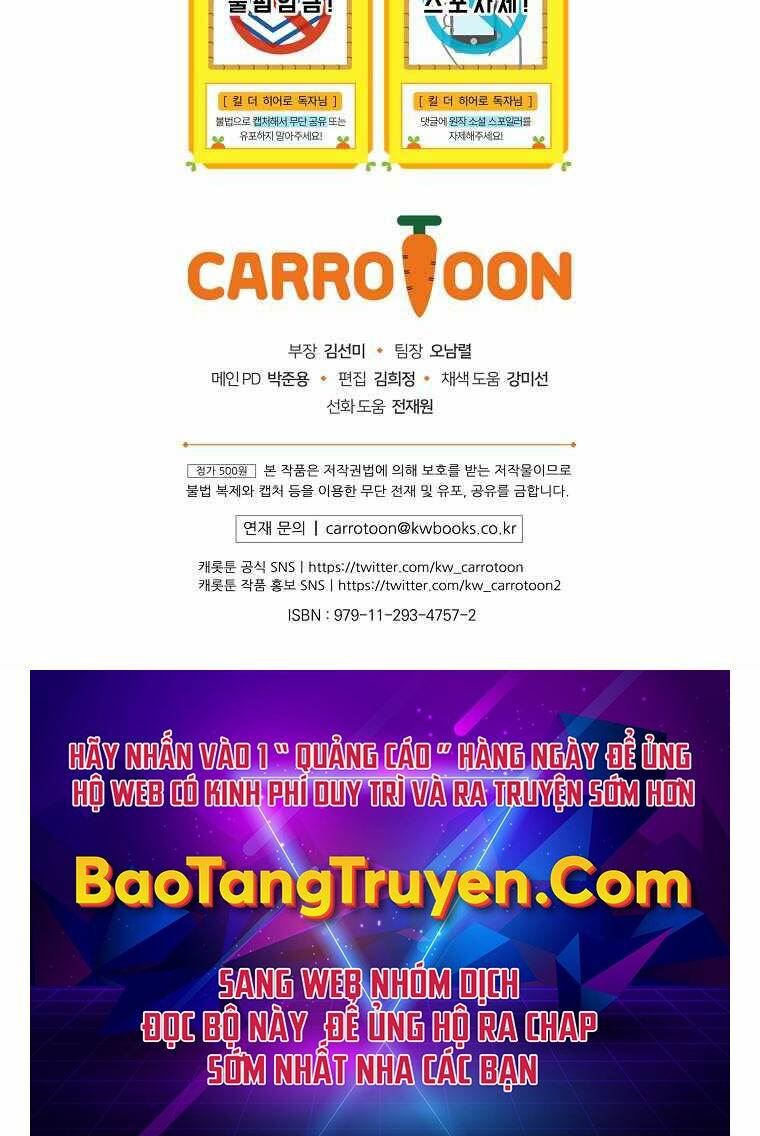 Kẻ Săn Anh Hùng: Chapter 97