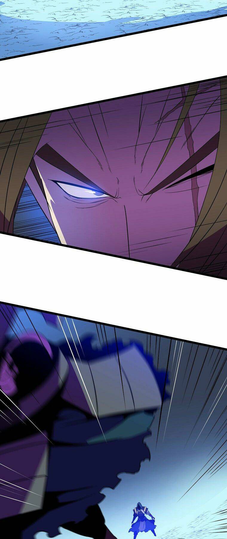 Kẻ Săn Anh Hùng: Chapter 98