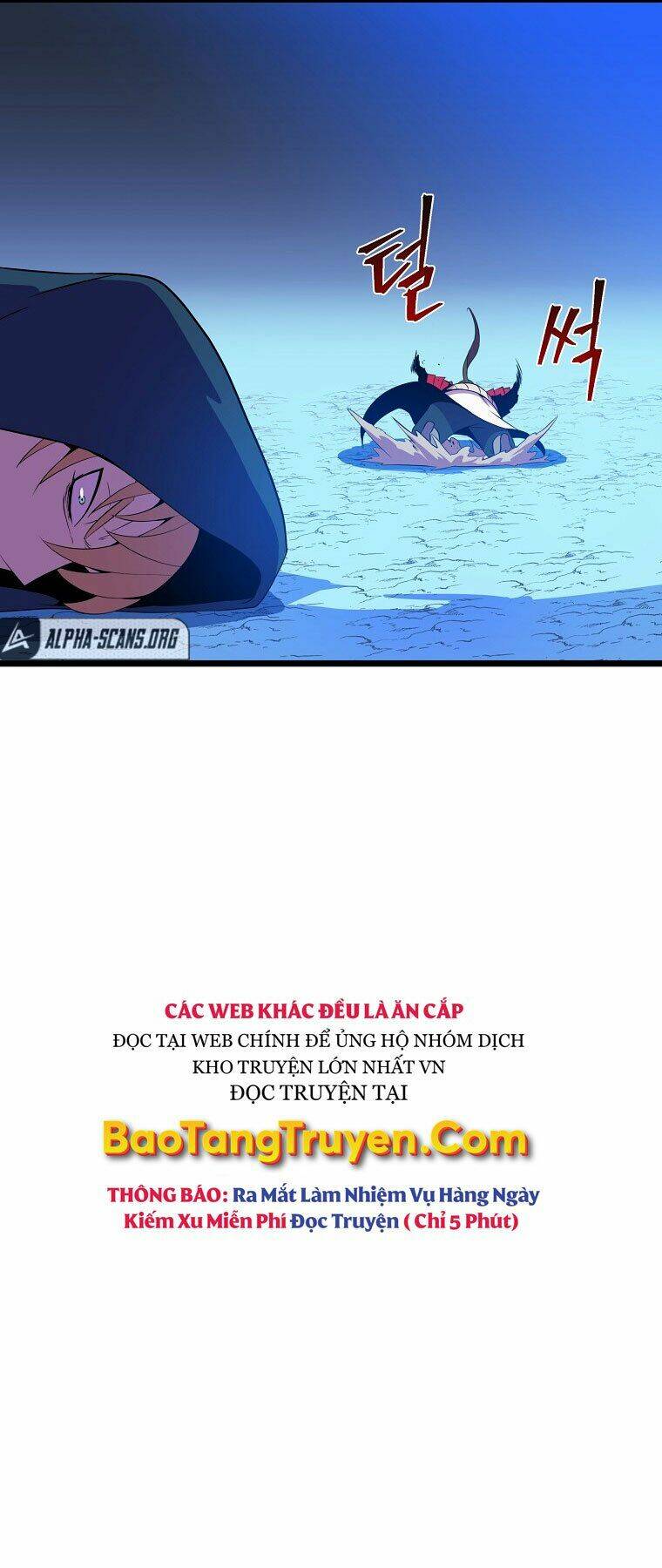 Kẻ Săn Anh Hùng: Chapter 98