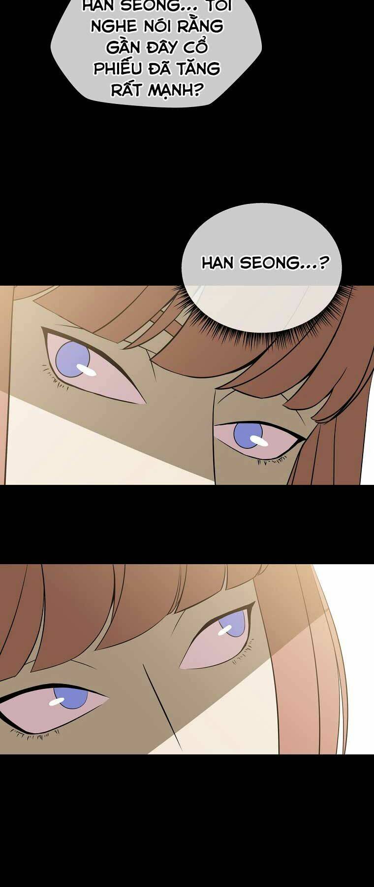 Kẻ Săn Anh Hùng: Chapter 99