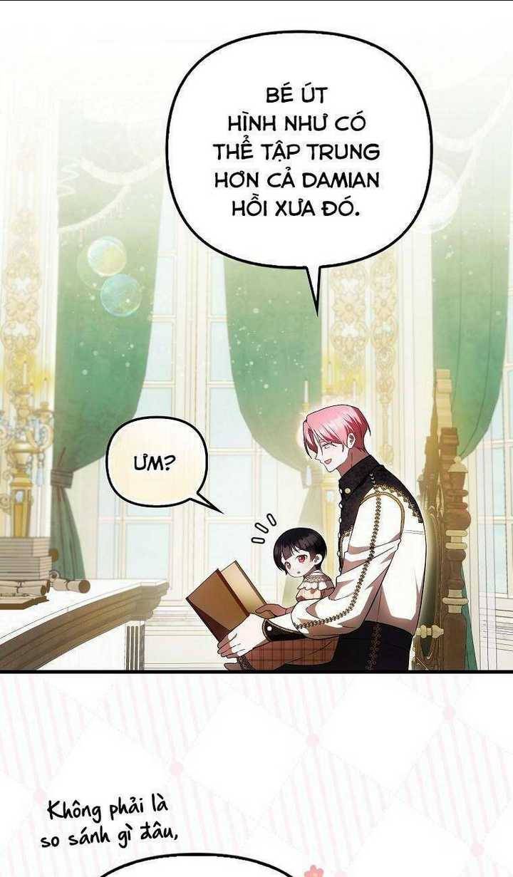 Lần Đầu Tiên Được Yêu Thương: Chapter 40