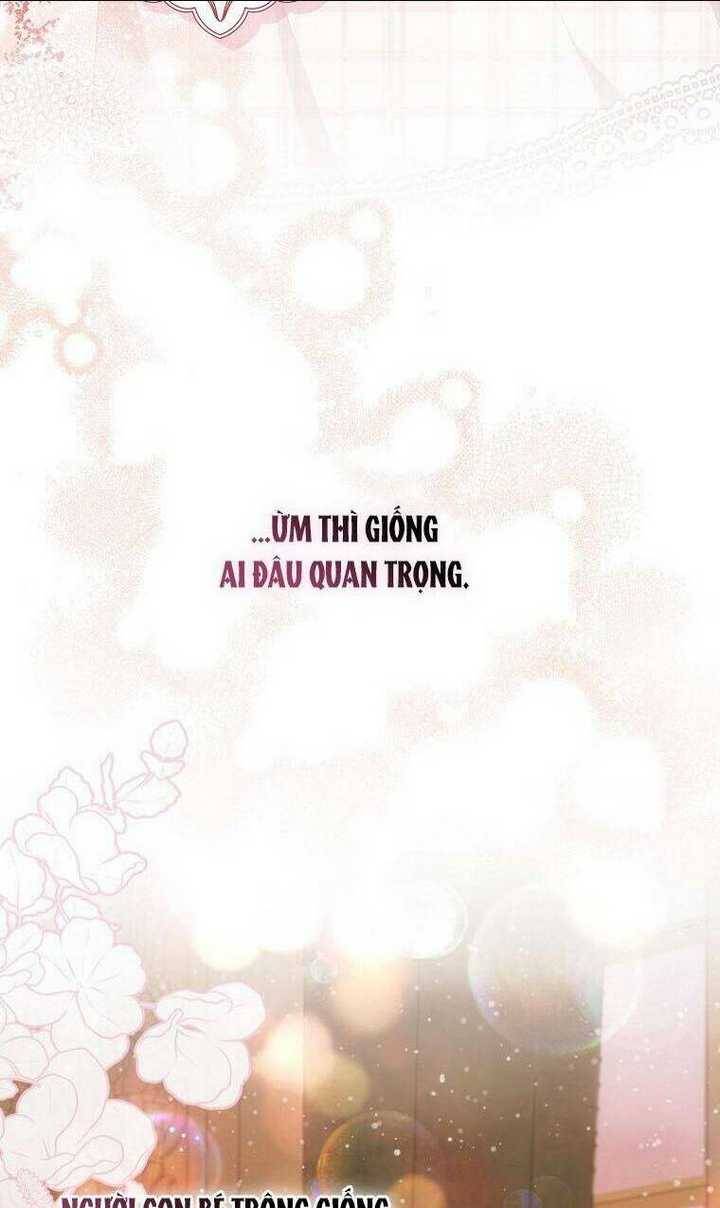 Lần Đầu Tiên Được Yêu Thương: Chapter 40