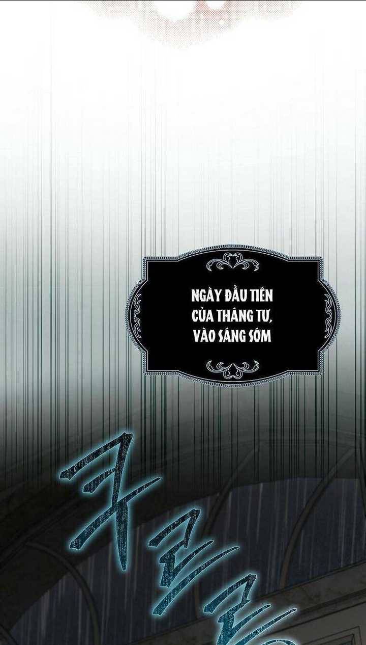 Lần Đầu Tiên Được Yêu Thương: Chapter 40